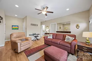 419 Old Dutch Rd W, Indian Trail, NC 28079 - Photo 32