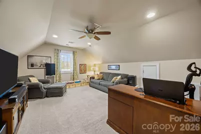 419 Old Dutch Road W, Indian Trail, NC 28079 - Photo 20