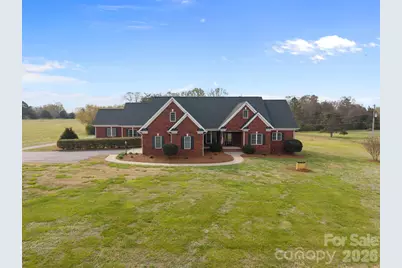 419 Old Dutch Road W, Indian Trail, NC 28079 - Photo 2