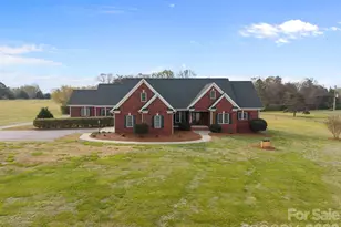 419 Old Dutch Rd W, Indian Trail, NC 28079 - Photo 2