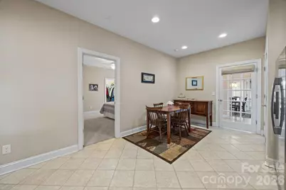 419 Old Dutch Road W, Indian Trail, NC 28079 - Photo 26