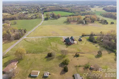 419 Old Dutch Road W, Indian Trail, NC 28079 - Photo 46