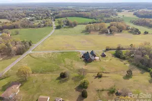 419 Old Dutch Rd W, Indian Trail, NC 28079 - Photo 46