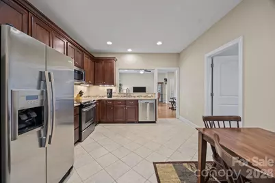 419 Old Dutch Road W, Indian Trail, NC 28079 - Photo 28