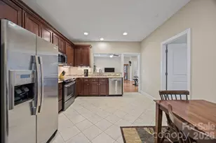 419 Old Dutch Rd W, Indian Trail, NC 28079 - Photo 28