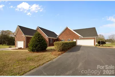 419 Old Dutch Road W, Indian Trail, NC 28079 - Photo 24