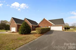 419 Old Dutch Rd W, Indian Trail, NC 28079 - Photo 24