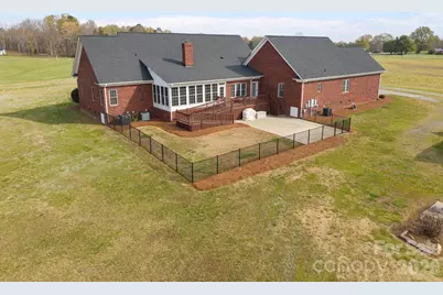 419 Old Dutch Road W, Indian Trail, NC 28079 - Photo 38