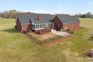 419 Old Dutch Rd W, Indian Trail, NC 28079 - Photo 38