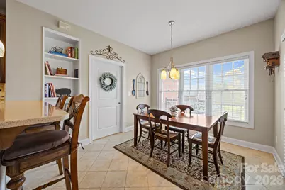 419 Old Dutch Road W, Indian Trail, NC 28079 - Photo 12