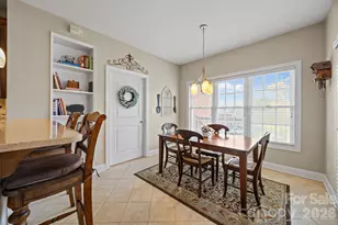 419 Old Dutch Rd W, Indian Trail, NC 28079 - Photo 12