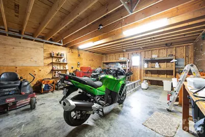 419 Old Dutch Road W, Indian Trail, NC 28079 - Photo 42