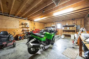 419 Old Dutch Rd W, Indian Trail, NC 28079 - Photo 42