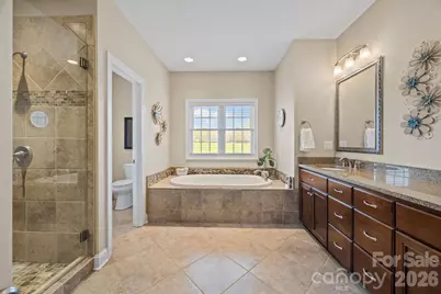 419 Old Dutch Road W, Indian Trail, NC 28079 - Photo 16