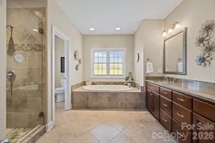 419 Old Dutch Rd W, Indian Trail, NC 28079 - Photo 16