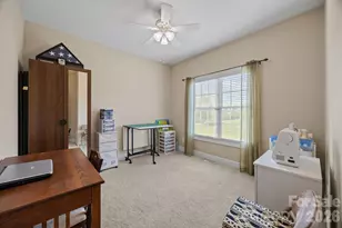 419 Old Dutch Rd W, Indian Trail, NC 28079 - Photo 34