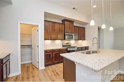 563 Rustlewood Way, Rock Hill, SC 29732 - Photo 10