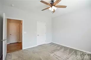 563 Rustlewood Way, Rock Hill, SC 29732 - Photo 14