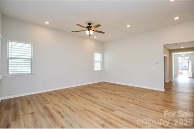 563 Rustlewood Way, Rock Hill, SC 29732 - Photo 6