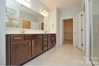 563 Rustlewood Way, Rock Hill, SC 29732 - Photo 20