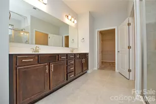 563 Rustlewood Way, Rock Hill, SC 29732 - Photo 20