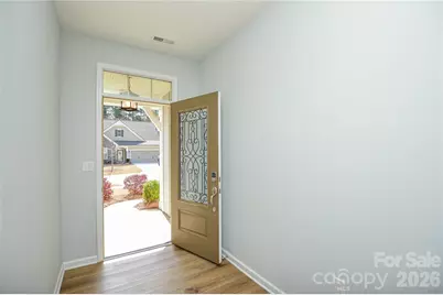 563 Rustlewood Way, Rock Hill, SC 29732 - Photo 4