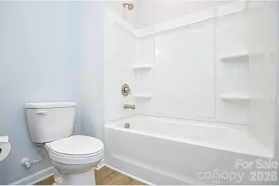 563 Rustlewood Way, Rock Hill, SC 29732 - Photo 16