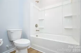 563 Rustlewood Way, Rock Hill, SC 29732 - Photo 16