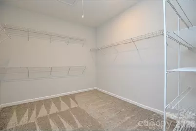 563 Rustlewood Way, Rock Hill, SC 29732 - Photo 24