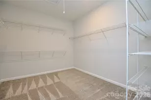 563 Rustlewood Way, Rock Hill, SC 29732 - Photo 24