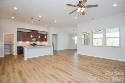 563 Rustlewood Way, Rock Hill, SC 29732 - Photo 8