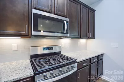 563 Rustlewood Way, Rock Hill, SC 29732 - Photo 12