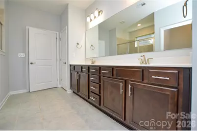 563 Rustlewood Way, Rock Hill, SC 29732 - Photo 22