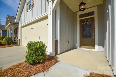 563 Rustlewood Way, Rock Hill, SC 29732 - Photo 2
