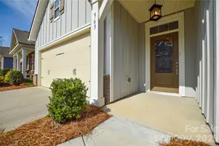 563 Rustlewood Way, Rock Hill, SC 29732 - Photo 2