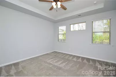 563 Rustlewood Way, Rock Hill, SC 29732 - Photo 18