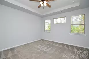 563 Rustlewood Way, Rock Hill, SC 29732 - Photo 18