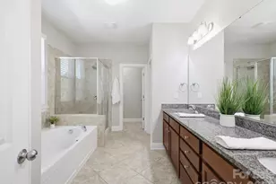 1037 Pennington Dr, Lancaster, SC 29720 - Photo 16