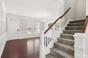 1037 Pennington Dr, Lancaster, SC 29720 - Photo 4