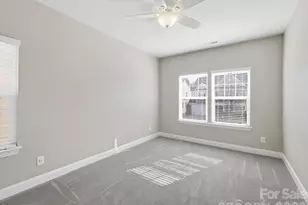 1037 Pennington Dr, Lancaster, SC 29720 - Photo 24