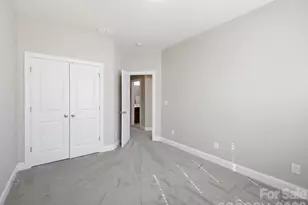 1037 Pennington Dr, Lancaster, SC 29720 - Photo 26