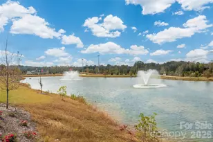 1037 Pennington Dr, Lancaster, SC 29720 - Photo 42