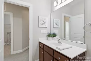 1037 Pennington Dr, Lancaster, SC 29720 - Photo 22