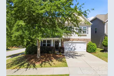 1037 Pennington Drive, Lancaster, SC 29720 - Photo 1