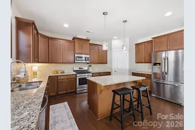 1037 Pennington Drive, Lancaster, SC 29720 - Photo 12