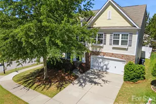 1037 Pennington Dr, Lancaster, SC 29720 - Photo 2