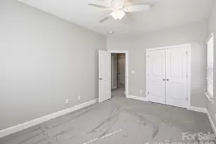 1037 Pennington Dr, Lancaster, SC 29720 - Photo 26