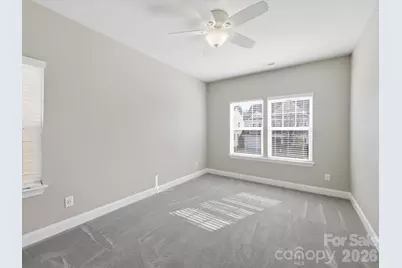 1037 Pennington Drive, Lancaster, SC 29720 - Photo 30