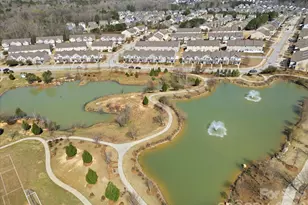 1037 Pennington Dr, Lancaster, SC 29720 - Photo 40