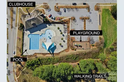 1037 Pennington Drive, Lancaster, SC 29720 - Photo 38